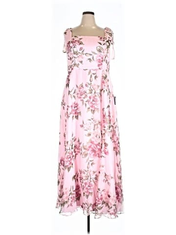 Lulus Casual Dress (view 1)