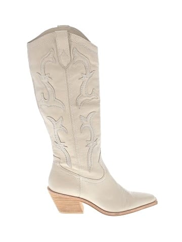 Dolce Vita Boots (view 1)