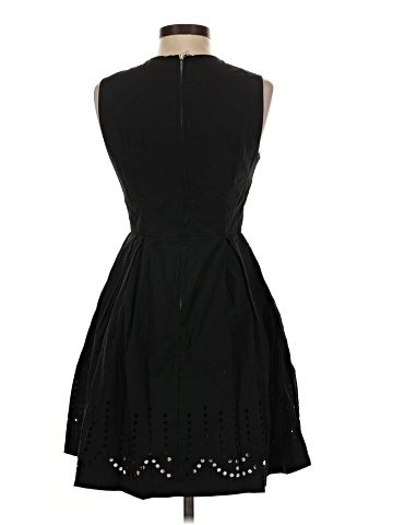 Gap Cocktail Dress (view 2)