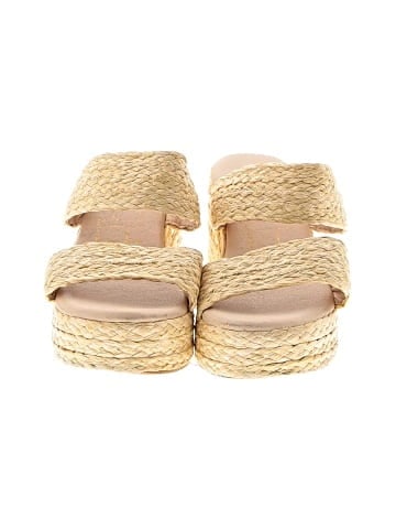Beach By Matisse Wedges (view 2)