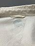 Pacific Trail Ivory Short Sleeve Blouse Size M - photo 7