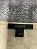 Express Tan Cocktail Dress Size S - photo 7