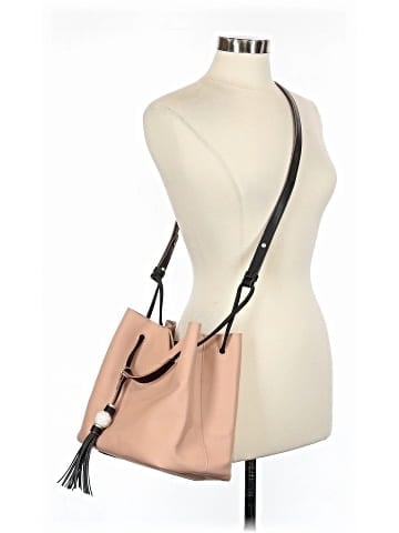 Pixie Mood Bucket Bag (view 2)