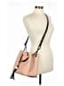 Pixie Mood Pink Bucket Bag One size - photo 2