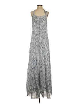 Vineyard Vines Casual Dress (view 1)