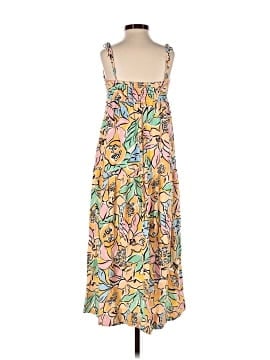 ASTR The Label Casual Dress (view 2)