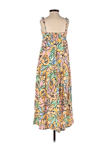 ASTR The Label Casual Dress (view 2)