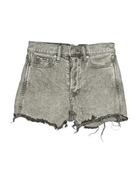 Gap Denim Shorts (view 1)