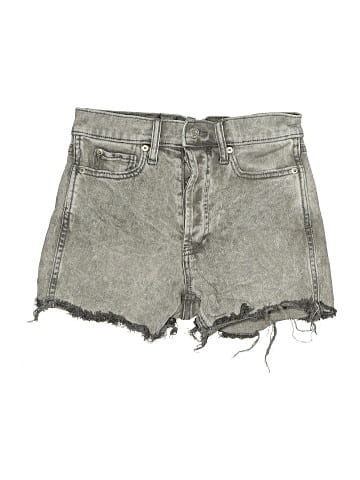 Gap Denim Shorts (view 1)
