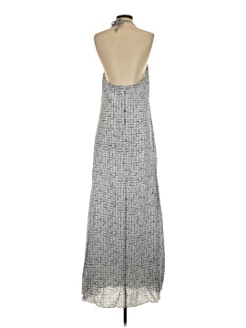 Vineyard Vines Casual Dress (view 2)