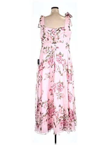 Lulus Casual Dress (view 2)