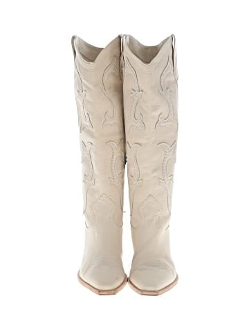 Dolce Vita Boots (view 2)