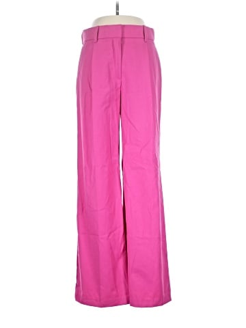 H&M Dress Pants (view 1)