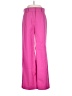 H&M Pink Dress Pants Size 4 - photo 1
