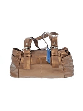 Kenneth Cole Reaction Shoulder Bag