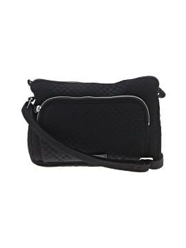 Vera Bradley Crossbody Bag