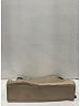 Saint Laurent 100% Leather Tan Leather Tote One size - photo 4