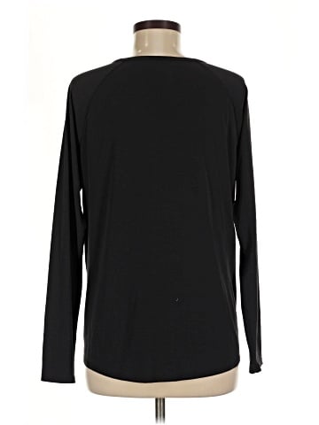 Gap - Maternity Long Sleeve T-Shirt (view 2)