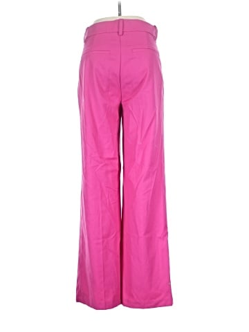 H&M Dress Pants (view 2)