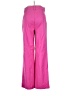 H&M Pink Dress Pants Size 4 - photo 2