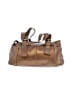 Kenneth Cole REACTION 100% Pvc Tan Shoulder Bag One size - photo 3