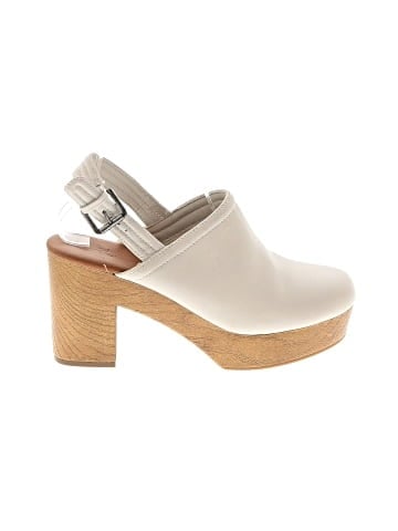 Universal Thread Mule/Clog (view 1)
