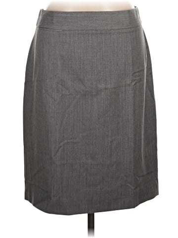 J.Crew Factory Store Formal Skirt (view 1)