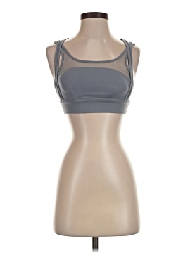 Alo Sports Bra (view 1)
