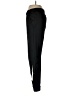 Nike 100% Polyester Black Track Pants Size M - photo 5