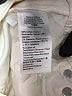 J.Crew Ivory Jeans Size 27 waist (petite) - photo 8