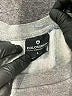 Colosseum Athletics Gray Pullover Sweater Size L - photo 7