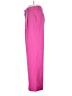 H&M Pink Dress Pants Size 4 - photo 5
