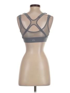 Alo Sports Bra (view 2)