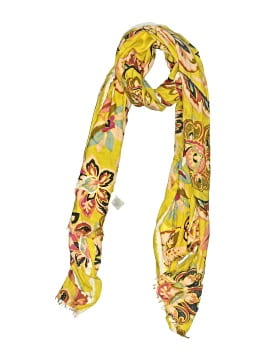 Ann Taylor Loft Scarf