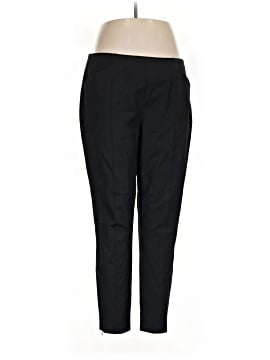 Old Navy Dress Pants (view 1)