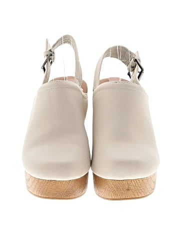 Universal Thread Mule/Clog (view 2)