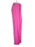 H&M Pink Dress Pants Size 4 - photo 4