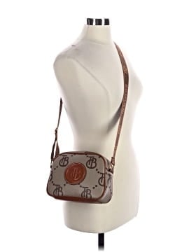 Assorted Brands Crossbody Bag (view 2)