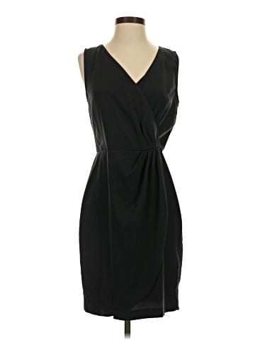 Charming Charlie Cocktail Dress (view 1)