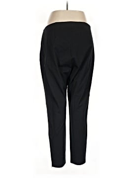 Old Navy Dress Pants (view 2)