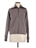 SPANX Gray Sweatshirt Size M - photo 1