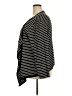 Talbots 100% Cotton Black Cardigan Size 2X - photo 5
