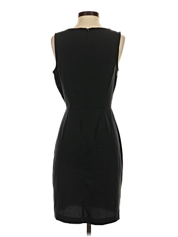 Charming Charlie Cocktail Dress (view 2)