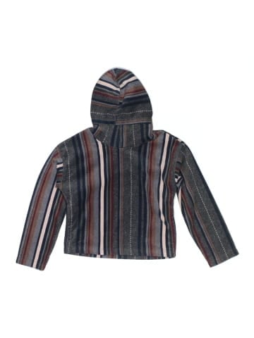 O'Neill Pullover Sweater (view 1)