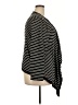 Talbots 100% Cotton Black Cardigan Size 2X - photo 4
