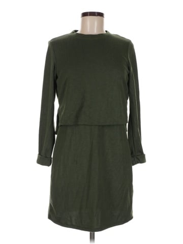 Topshop Casual Dress (view 1)