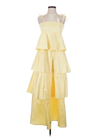 Show Me Your Mumu Cocktail Dress (view 1)