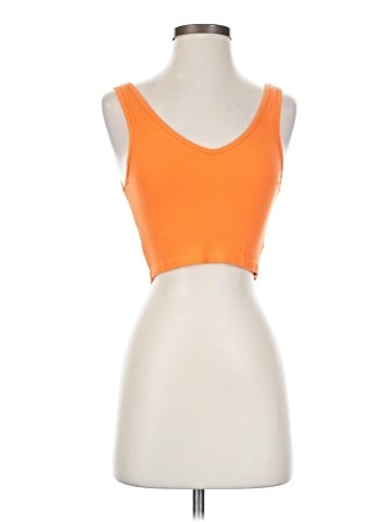 Assorted Brands Tank Top (view 1)