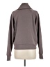 SPANX Gray Sweatshirt Size M - photo 2