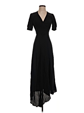 Reformation Cocktail Dress